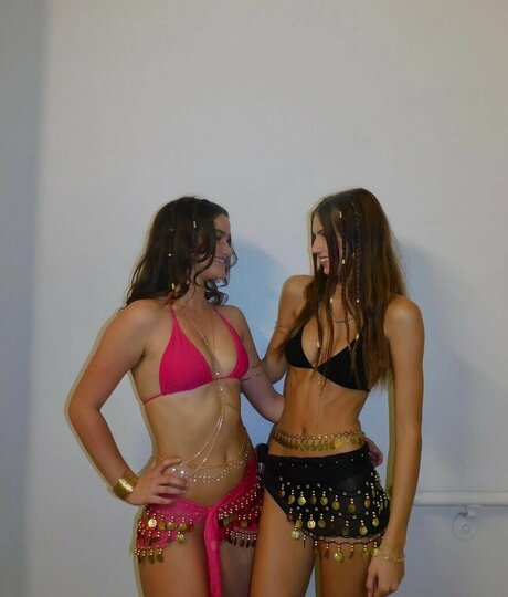 mirror selfie onlyfans porn img