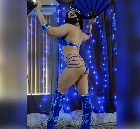 fansly onlyfans best gallery