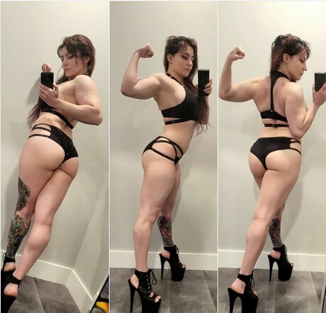 Synnfuljoestar pretty model galleries