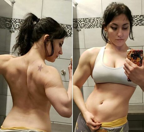 Synnfuljoestar star top image