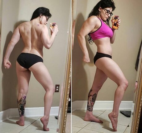 Synnfuljoestar high quality actress picture