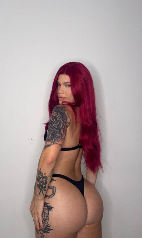 ebony onlyfans hot naked galleries