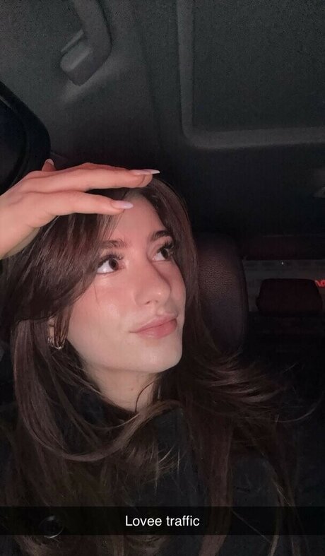 asian couple onlyfans hot nude archive