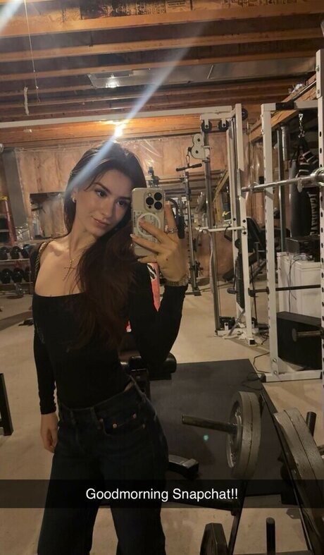 prison onlyfans sex pic