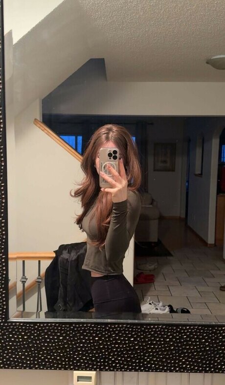 milf yoga onlyfans xxx pics