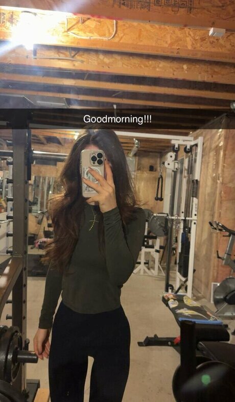 bbw solo onlyfans free image