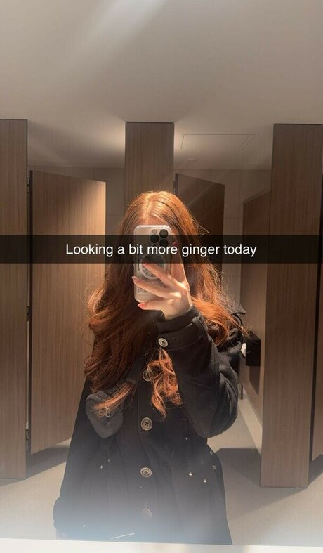 trans asian onlyfans nice picture