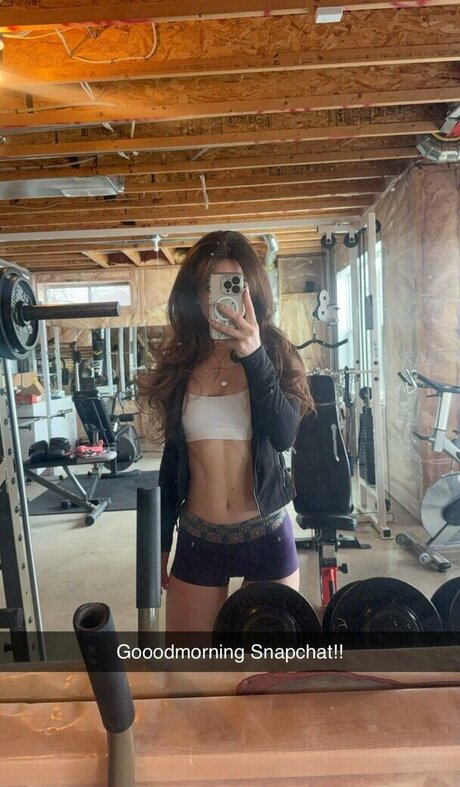 british granny onlyfans beautiful nude galleries