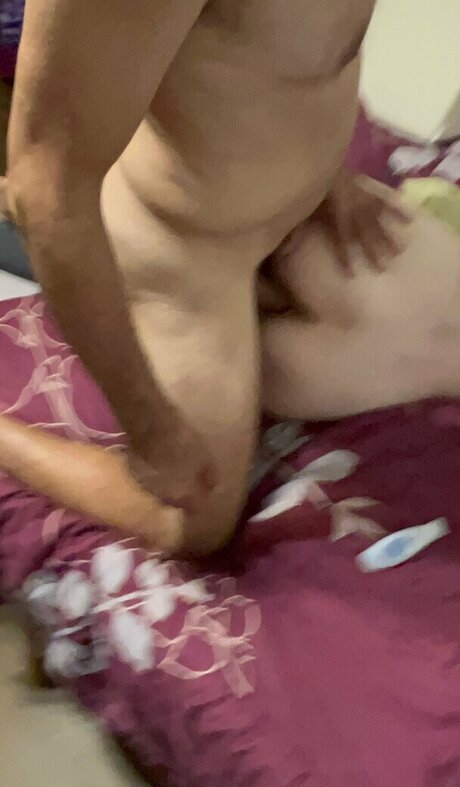 Molly Snowcone nude pornstar galleries