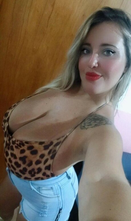 anto robazza top model galleries