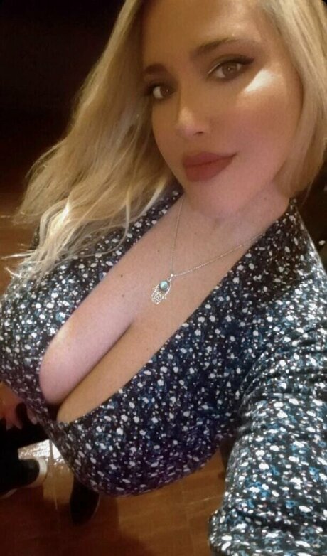 vip onlyfans porno picture