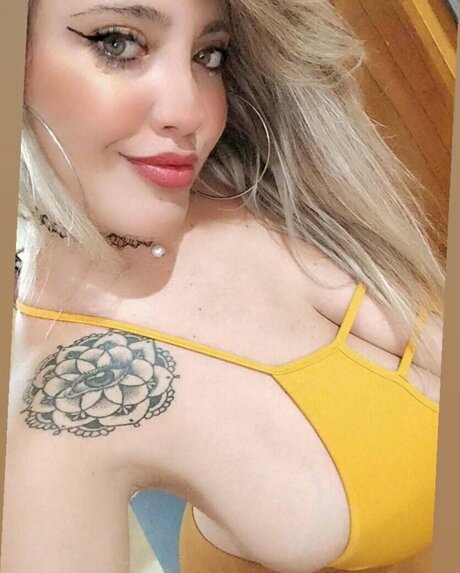 anto robazza pornographic star galleries