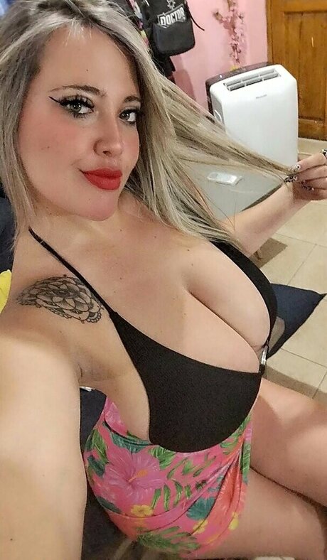 anto robazza pornstar high quality gallery