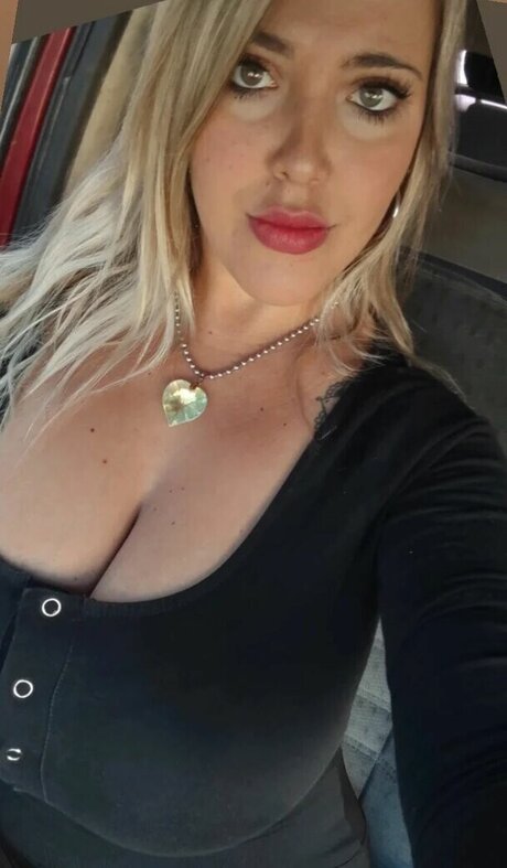 beautiful ebony onlyfans nice image