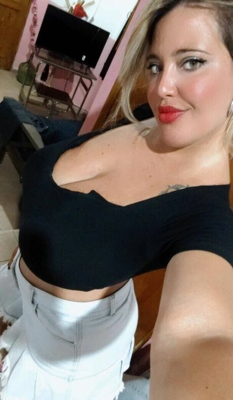 anto robazza model pornographic galleries