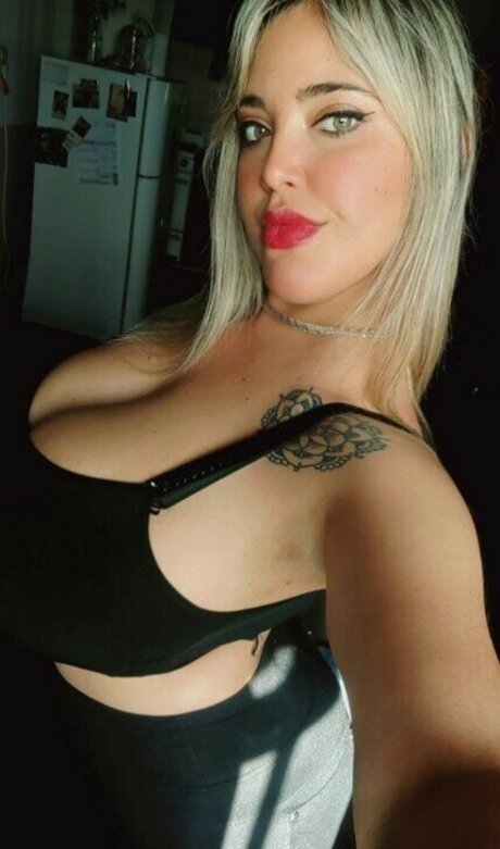 anto robazza model best image