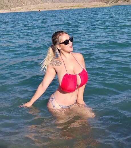 anto robazza pornstar pretty pic