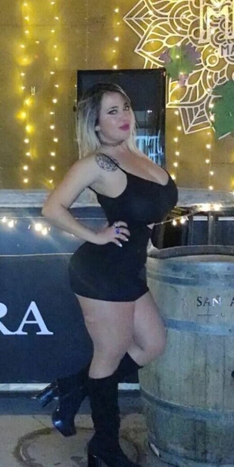 anto robazza pornstar nude images