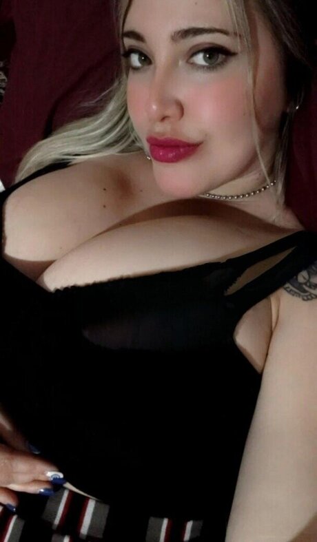 anto robazza model sexy gallery