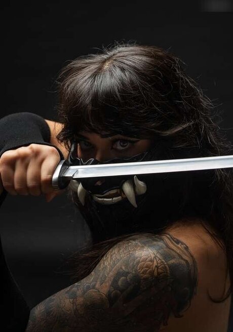 squat riding onlyfans hot naked photos