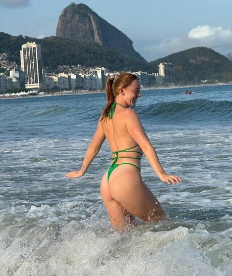 pov asian onlyfans hot naked photo