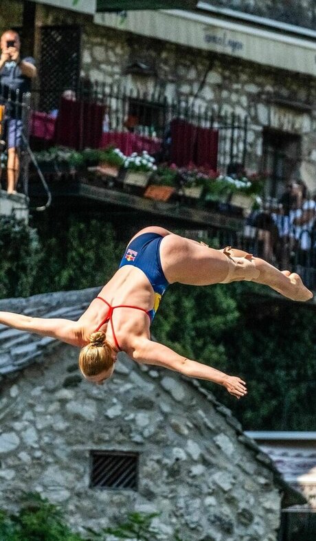 Molly Carlson pornstar nudes images