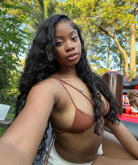 moreyaz star pretty photo