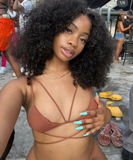 ssbbw granny onlyfans hot nude pictures