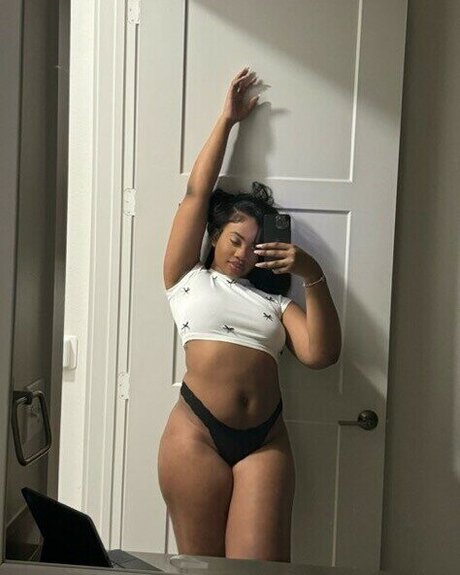 moreyaz star exclusive galleries