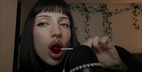 SleepGirlASMR star porn gallery