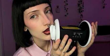 SleepGirlASMR perfect pornstar image