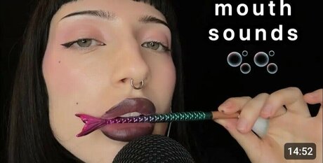 femdom facesitting onlyfans best galleries