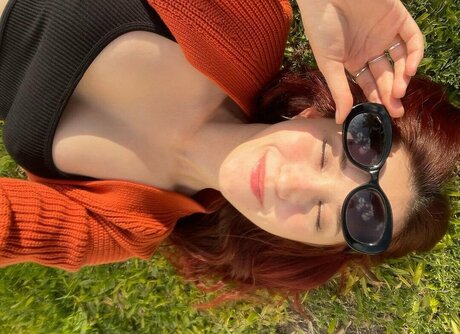 thick trans onlyfans free sexy galleries