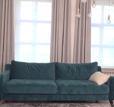 Loren Strawberry porn model photos