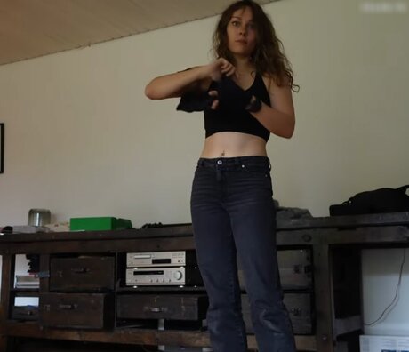 Sabrina Outdoor star high quality galleries