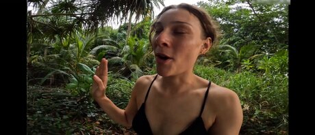 big tits mature onlyfans hot sexy image