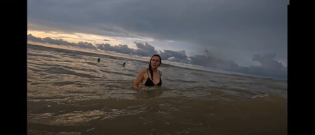 ball onlyfans hot pics