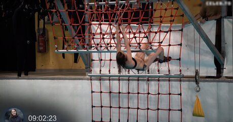 trans asian onlyfans erotic picture