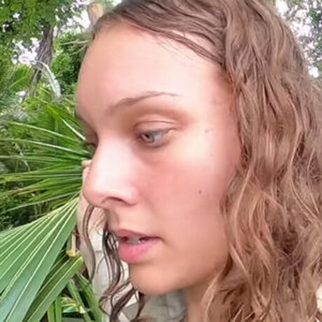 big booty ebony onlyfans beautiful image