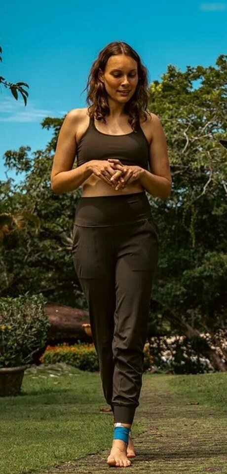 brazilian pussy onlyfans hot nude pics