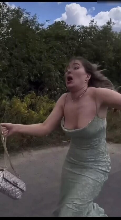 extreme onlyfans erotic galleries