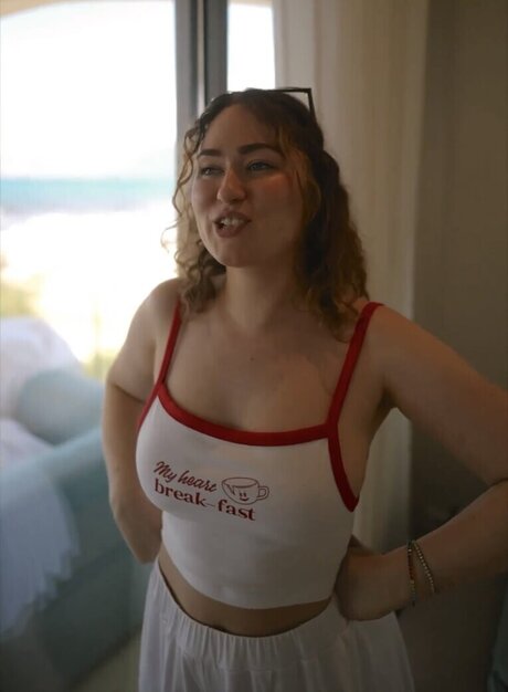 public onlyfans beautiful xxx pictures