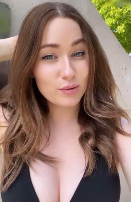 tits onlyfans hot xxx pics