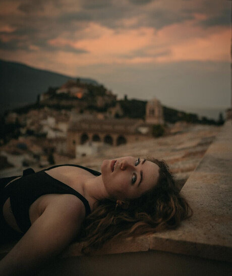 pov milf onlyfans art porn images