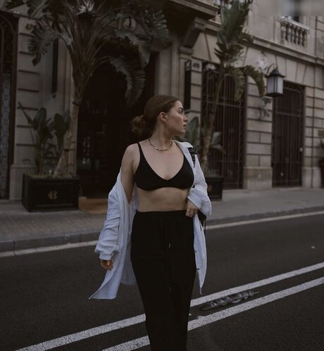 hottest teacher onlyfans top image