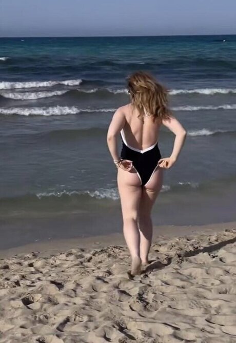 mom fuck onlyfans perfect archive