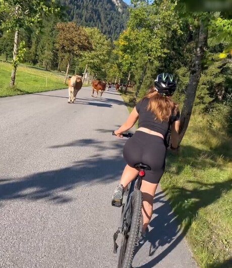 muscle girls onlyfans hot xxx picture