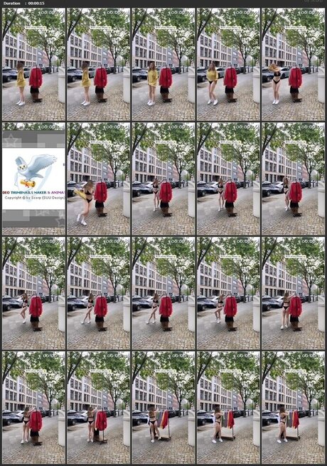 gym xxx onlyfans hd archive