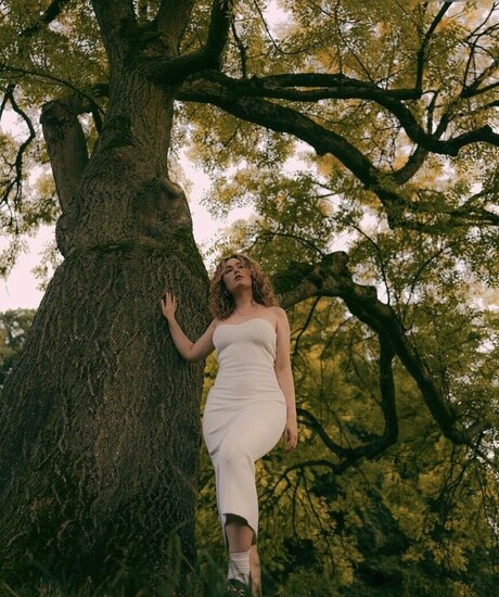 waitress onlyfans hot sexy pics