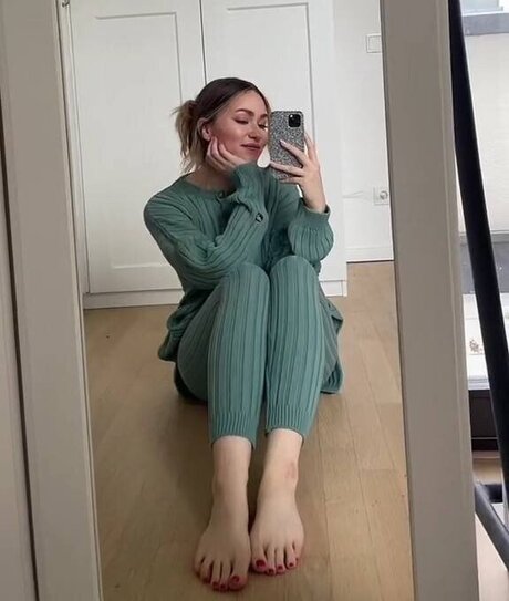 thigh high boots onlyfans perfect pictures